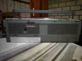 SANYO M-W25K, снимка 2