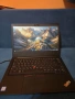 ThinkPad E490 | i7 | 16GB RAM | Windows 11 | КАТО НОВ, снимка 1