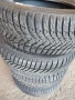 зимни гуми 205 55 16 kumho, снимка 9