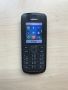Nokia 113, снимка 2