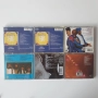CD дискове, снимка 2