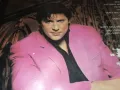 SHAKIN STEVENS-MADE IN ENGLAND-ПЛОЧА 0908241436, снимка 2