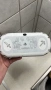 Modded PS Vita PCH-2000 Minecraft Edition 128GB/256GB , снимка 7