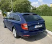 Продавам Skoda Superb Mk II Facelift Kombi - модел 2014, снимка 5