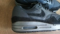 NIKE AIR MAX Women Shoes Размер EUR 37,5 / UK 4 дамски маратонки 128-14-S, снимка 3