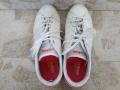Adidas кецове 40, 41, снимка 4