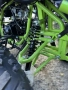 ATV 125cc / АТВ Kxd Pro 125 кубика , снимка 11