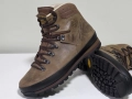 Meindl Borneo 2 MFS туристически боти 45 номер, снимка 2