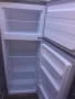 Нов ARIELLI ARD-273FENS хладилник с фризер , снимка 4