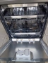 Съдомиялна машина LG , снимка 2