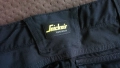 Snickers 6902 FLEXI Work Stretch Trouser размер 46 / S работен панталон еластична материя W4-248, снимка 4
