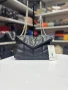 чанти ysl saint laurent , снимка 4