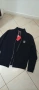 Екипи по 50евро. Lacoste Balenciaga Hugo boss Moncler Armani , снимка 7