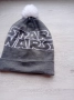 Шапка Star Wars, снимка 2