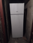 Чисто нов хладилник , снимка 4