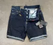Мъжки къси дънки Dsquared , снимка 6