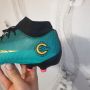 бутонки   Nike Mercurial Superfly 6 Academy CR7 Mg Роналдо номер 45- 45,5, снимка 15