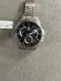 Часовник Casio Edifice efv-580dy 24см, снимка 6