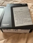 Kindle, снимка 3