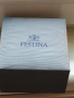 предлагам мъжки часовник FESTINA кварцов механизъм , снимка 3