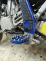 Yamaha YZ 250 2013, снимка 15