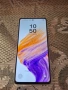 SAMSUNG Galaxy A53 5G 128/6GB, снимка 1