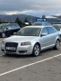 Продавам Audi A3 Sportback 2.0TDI DSG 170hp, снимка 3