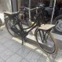Електрически велосипед Batavus - Packd E-Go Plus 28-Цола, снимка 2