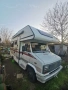 Кемпер Дукато , снимка 3