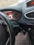 Renault Clio 3 1.5 dci на части, снимка 6