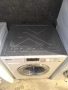 пералня Miele w classic.7 кг 1400 оборота А+++, снимка 3