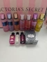 Victoria's Secret подаръчни комплекти, лосиони с блясък, спрейове, снимка 3