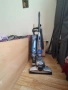 Kirby Avalir 2 – професионална система за почистване с много приставки, снимка 6