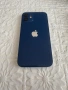 iPhone 12 128 GB , снимка 2