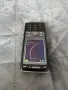 Sony Ericsson K800i, снимка 6