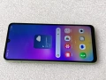 Samsung Galaxy A05 128GB 4GB RAM Dual, снимка 4