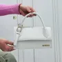 дамски чанти jacquemus, снимка 5