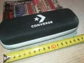 CONVERSE-КЕЙС ЗА ОЧИЛА 0408251015LCHERY, снимка 6