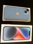 Продавам Iphone 14, снимка 2