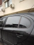 Затъмняване на стъкла от 60€  ! %ПРОМОЦИЯ%, снимка 8