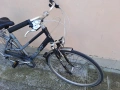 Градски велосипед Giant 28 цола , снимка 5