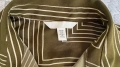 Риза H&M, снимка 2