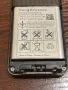 Sony ericsson K530, снимка 11