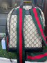 Раница “Gucci” , снимка 1 - Раници - 44942599