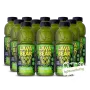 LAVA BEAR 12 бр. х 500мл стек, снимка 3