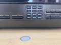 Technics SL-MC6 CD CHANDGER, снимка 6