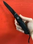 Victorinox Ranger Grip 55 Onyx Black, снимка 7