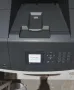 Лазаререн принтер Lexmark , снимка 3