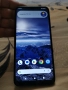 Продавам Nokia G21, снимка 2