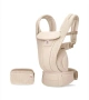 Раница за новородено Omni Deluxe Mesh Natural Beige Ergobaby, снимка 1